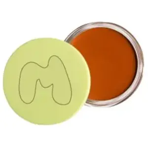 Made By Mitchell Bolt Balm Concealer pas cher