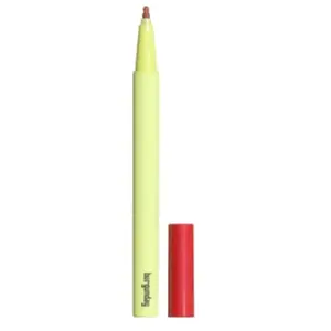 Made By Mitchell Modern Melt Liquid Lip Liner Lipliner pas cher