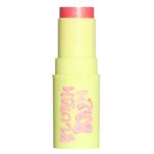Made By Mitchell Blursh Balm Lights Cream Highlighter Highlighter pas cher