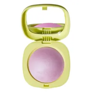Made By Mitchell Blursh Pods Domed Blusher Blush pas cher