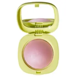 Made By Mitchell Blursh Pods Domed Blusher Blush pas cher