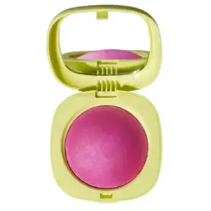 Made By Mitchell Blursh Pods Domed Blusher Blush pas cher