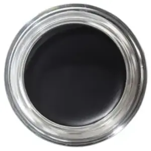 Made By Mitchell Wing Stop Gel Liner Eyeliner pas cher