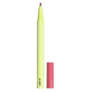 Made By Mitchell Modern Melt Liquid Lip Liner Lipliner pas cher