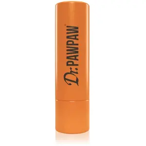 Dr. PawPaw, Soin pour les lèvres, Mango Balm Multi-Purpose Hydration f... pas cher