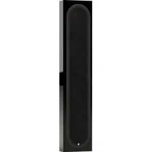Enceintes murales Monitor Audio Radius On-Wall 4G Noir pas cher