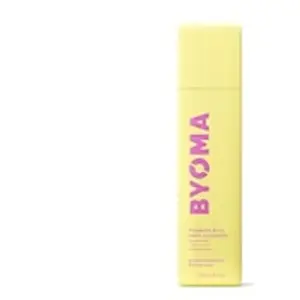 BYOMA Foaming Rice Deep Cleanser   175 ml   Milde Schuimende Gezichtsreiniger met Rijstextract & Zeewier   Hydraterende Cleanser voor Elke Huid   Vegan & ParfumvrijVendu parbol