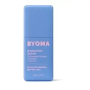 BYOMA Hydraterend Gezichtsserum - 40ml pas cher