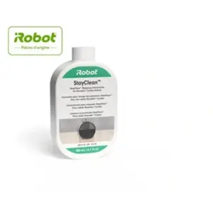 iRobot Solution De Nettoyage Roomba Combo Plus Et MaxVendu parfnac-be