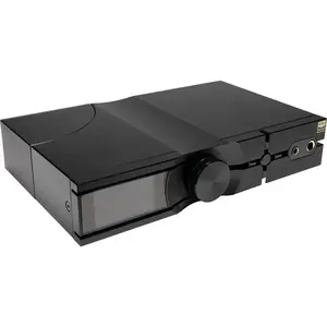iFi Audio Neo iDSD 3 pas cher