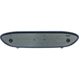 Préamplis phono iFi Audio ZEN Air Phono 2 pas cher
