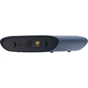 Récepteurs Bluetooth iFi Audio ZEN Air Blue 2 pas cher