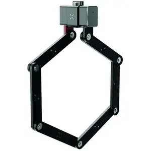 Comparateur de prix : Onguard Antivol Pliable Black X Titan Smart Slbx-ti-fld