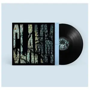 Comparateur de prix : Bigwax Dis Cnt Serious Acts