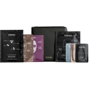 111SKIN Master Masking Planner 145ml pas cher
