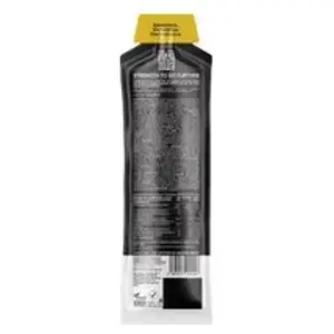 Styrkr Boîte De Gels énergétiques Gel50 Dual-carb Baie 50g 12 UnitésVendu parbikeinn
