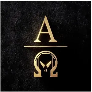 WARNER M CNT Alpha Omega pas cher