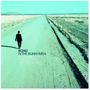 Comparateur de prix : London What Are You Going To Do With Your Life / 25Th Anniversary