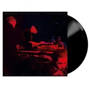 Groenland Records Sushi Roti Reibekuchen pas cher