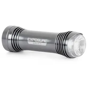 Exposure Lights Phare Avant Sirius Mk11 pas cher