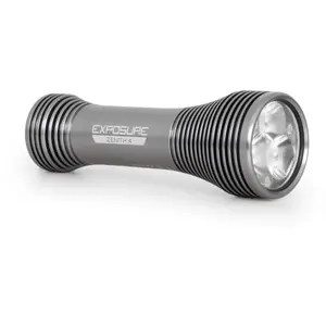 Exposure Lights Phare Avant Zenith pas cher