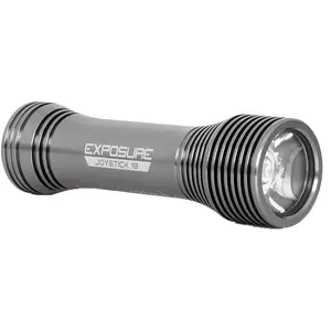 Exposure Lights Phare Avant Joystick Mk18 Lanyard pas cher