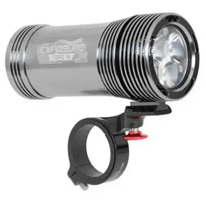 Exposure Lights Phare Avant Toro Mk16 pas cher
