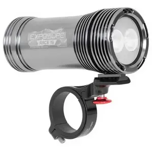 Exposure Lights Phare Avant Race Mk19 pas cher