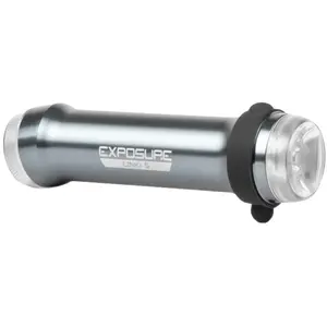 Exposure Lights Phare Avant Link Plus Mk5 Combo pas cher