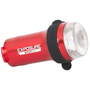 Exposure Lights Feu Arrière Boost-r 3 Daybright pas cher