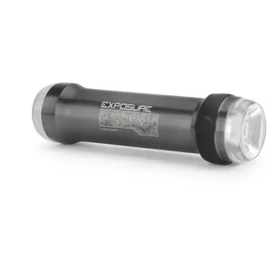 Exposure Lights Ensemble De Lumières Link Plus Mk4 pas cher