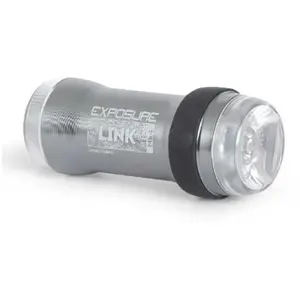 Exposure Lights Ensemble De Lumières Link Mk4 pas cher