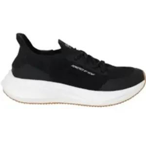 Chaussures de running 8000Kicks Noir 41,5 pas cher