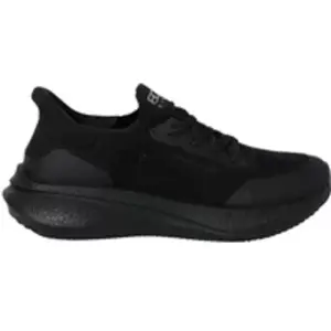 Chaussures de running 8000Kicks Noir 44,5 pas cher