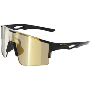 Romeo Athleticx Lunettes De Soleil Photochromiques Gilt pas cher