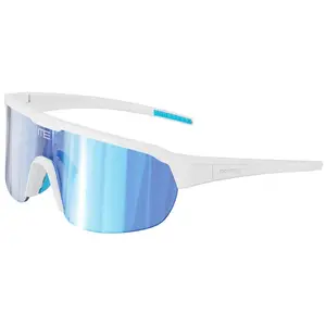 Romeo Athleticx Lunettes De Soleil Photochromiques Alcudia pas cher