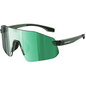 Romeo Athleticx Lunettes De Soleil Chicago pas cher