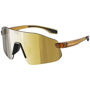 Romeo Athleticx Lunettes De Soleil Photochromiques Sahara pas cher