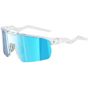 Romeo Athleticx Lunettes De Soleil Photochromiques Coral pas cher