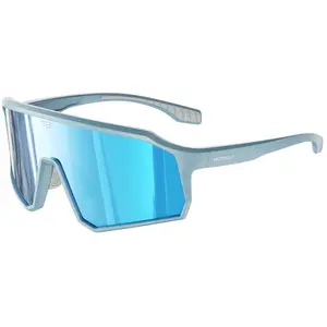 Romeo Athleticx Lunettes De Soleil Blue pas cher