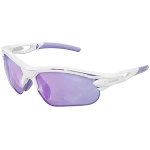 Romeo Athleticx Lunettes De Soleil Space pas cher