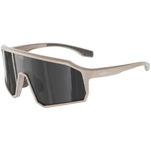 Romeo Athleticx Lunettes De Soleil Photochromiques Coffee pas cher