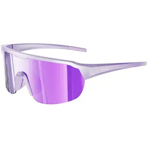 Romeo Athleticx Lunettes De Soleil Saturno pas cher