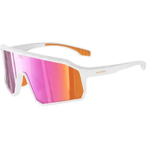 Romeo Athleticx Lunettes De Soleil Jupiter pas cher
