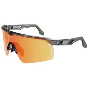 Romeo Athleticx Lunettes De Soleil Polaris pas cher