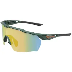 Romeo Athleticx Lunettes De Soleil Apollo pas cher