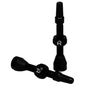 Rimpact Soupapes Unblockable Tubeless pas cher