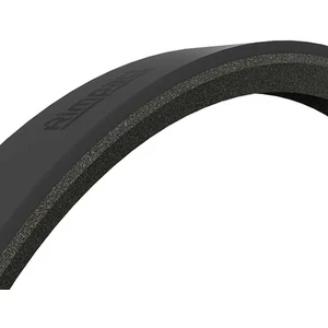 Rimpact Mousse Anti-crevaison Edh 27.5´´ 44 Mm pas cher