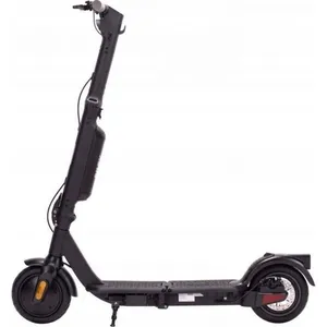 Trottinette electrique Riley scooters - RS3-350L - scooter électrique ... pas cher