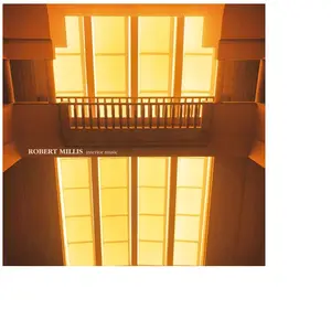 Kuroneko Media Cnt Interior Music pas cher